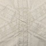 hellbeige