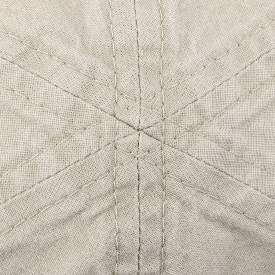 hellbeige
