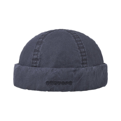 bleu foncé