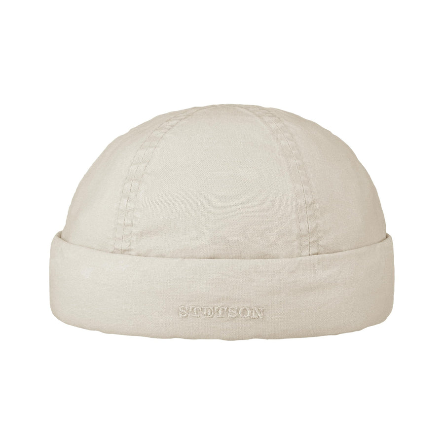 hellbeige