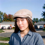 beige (female-model)