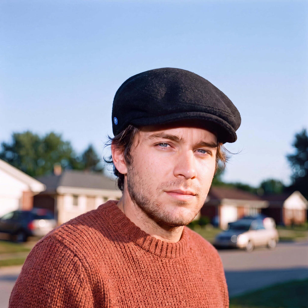 anthrazit (male-model)