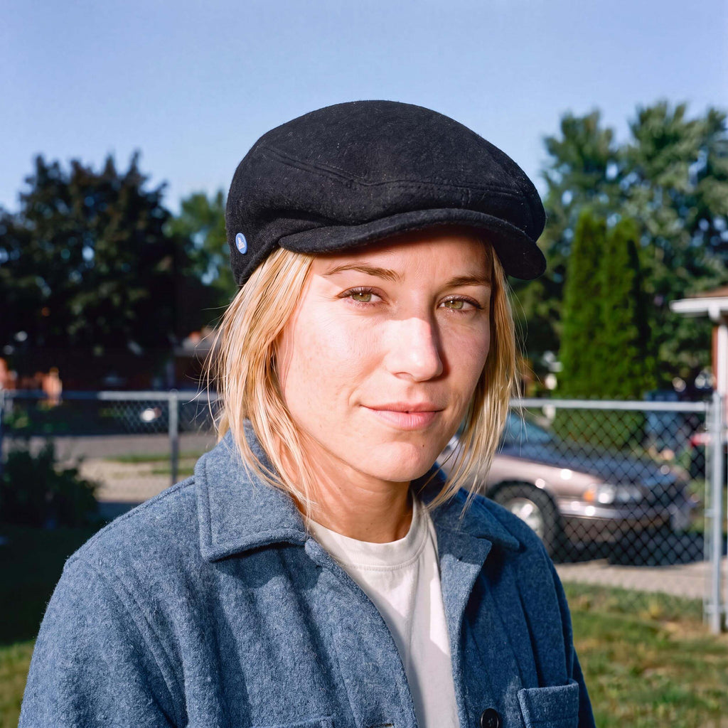 anthrazit (female-model)