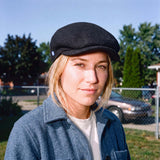 anthrazit (female-model)