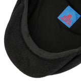 anthracite
