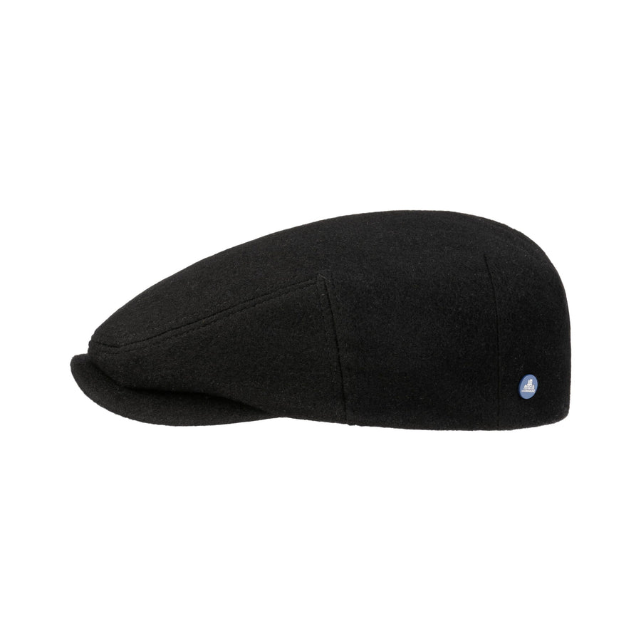 schwarz