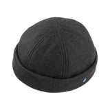 anthracite