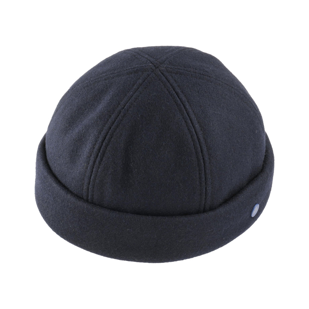 dunkelblau