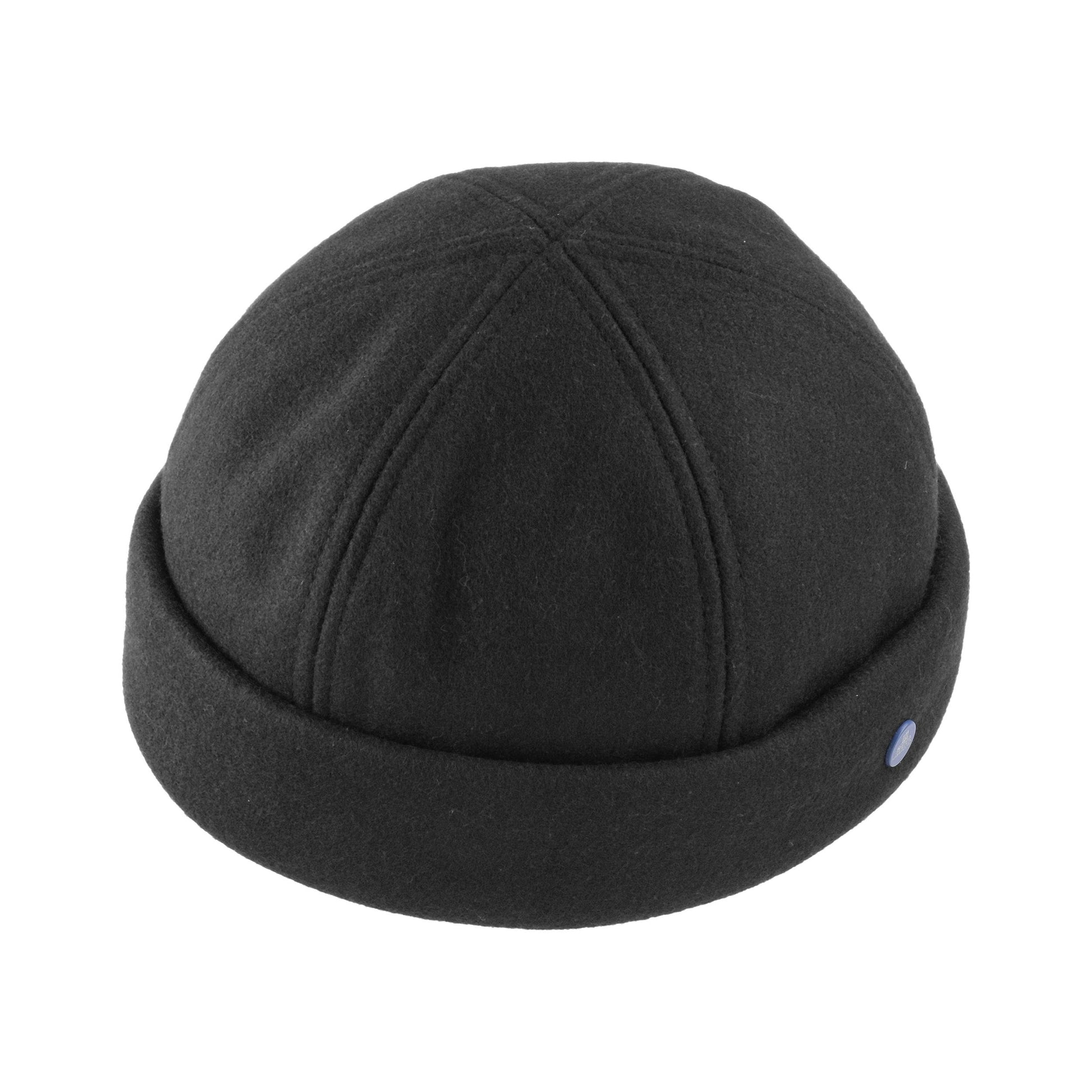 schwarz