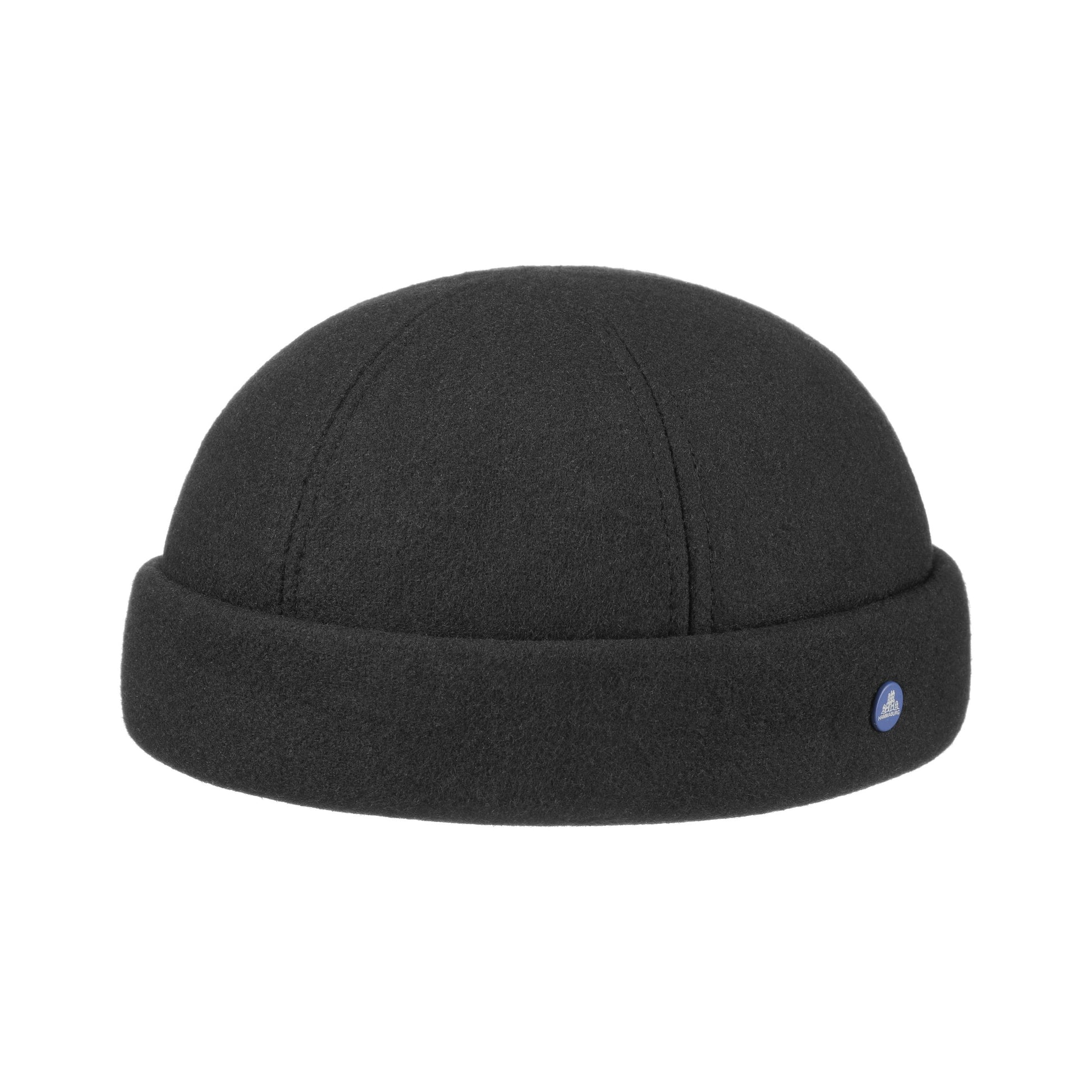 schwarz