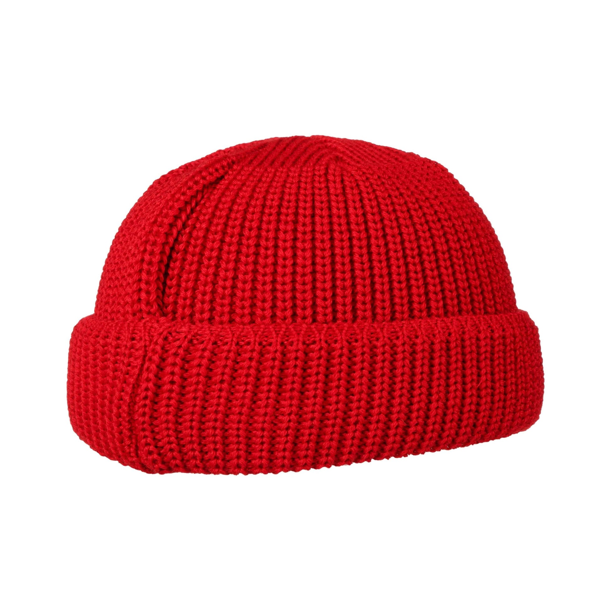 rot