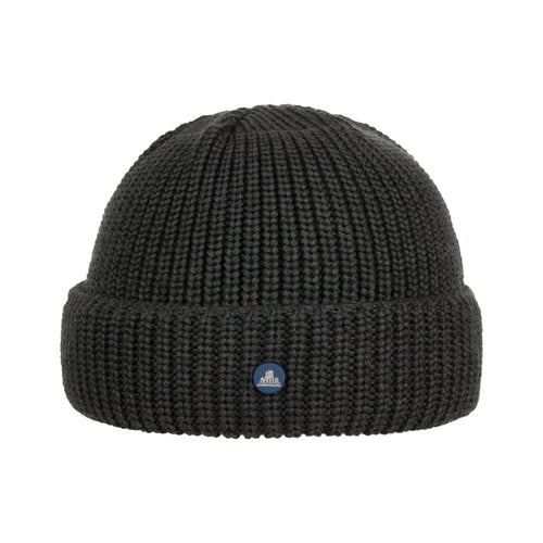 anthracite