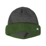 anthracite-green