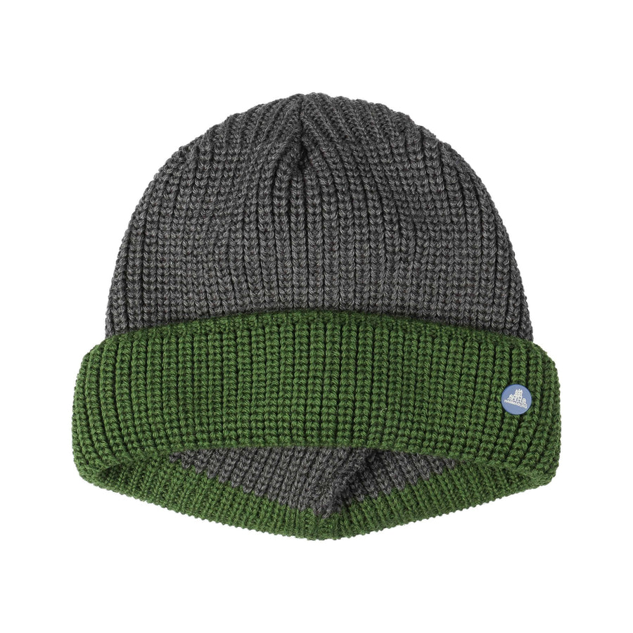 anthracite-green
