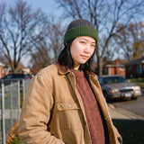 anthrazit-grün (female-model)
