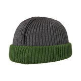 anthracite-green