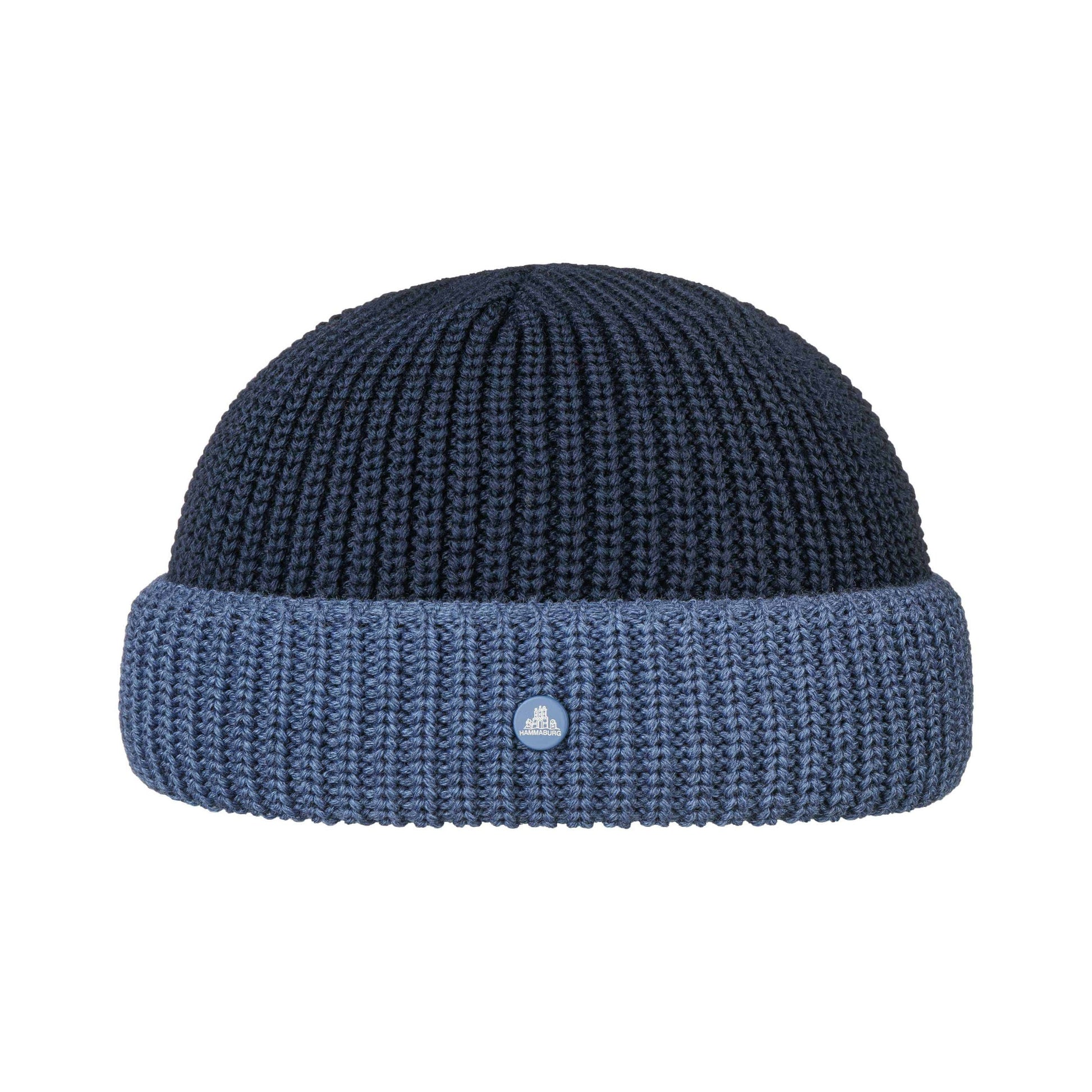 blau-dunkelblau