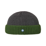 anthracite-green