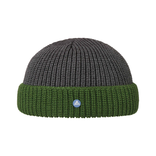 anthracite-vert
