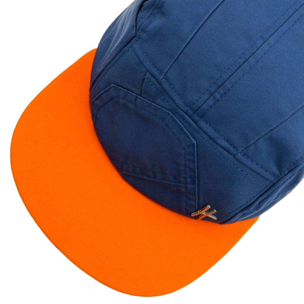 royalblau