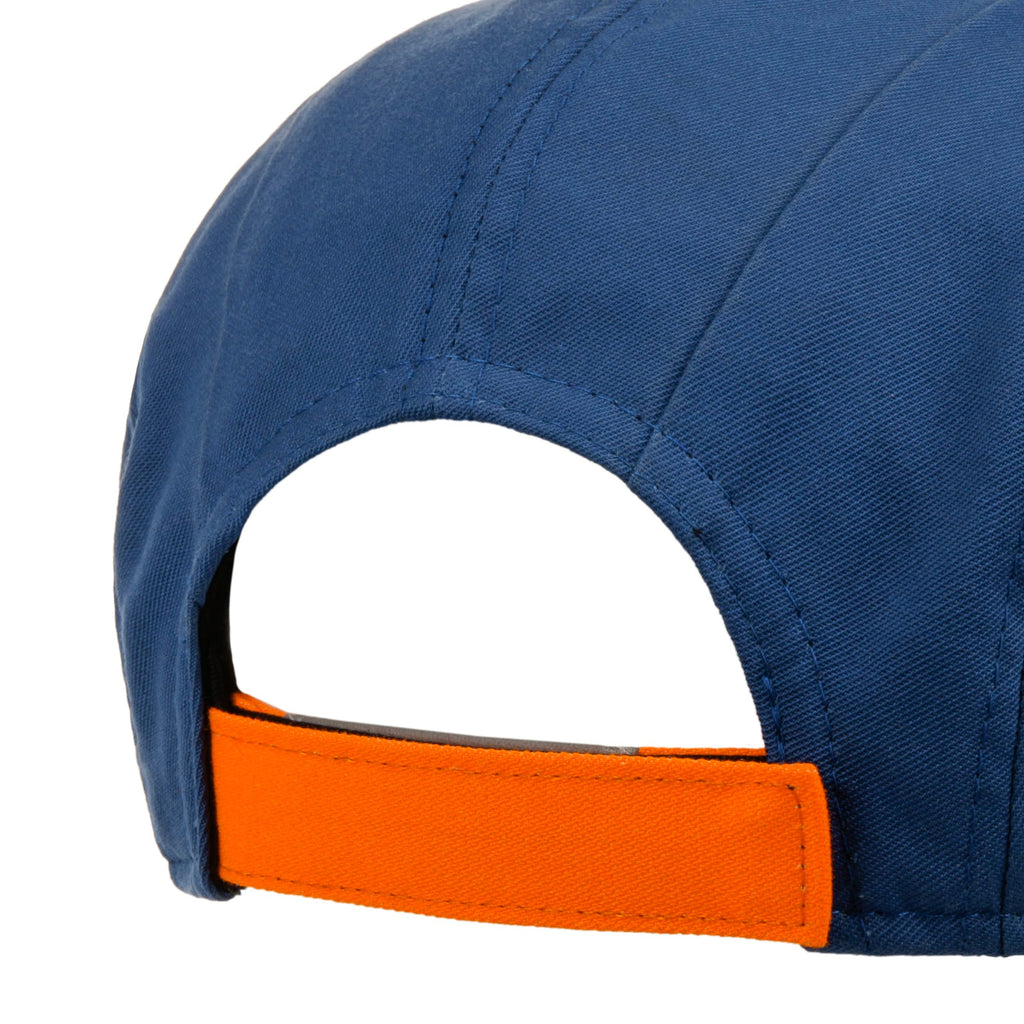 royalblau
