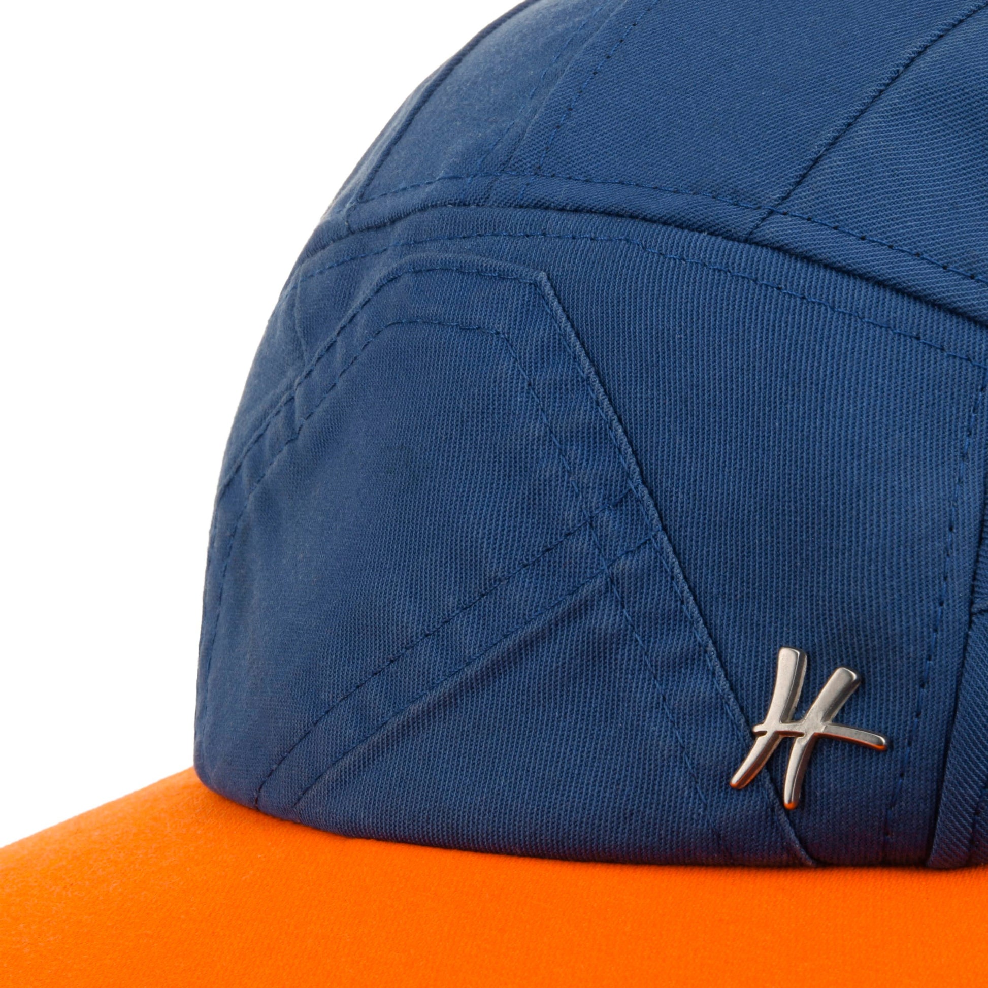 royalblau