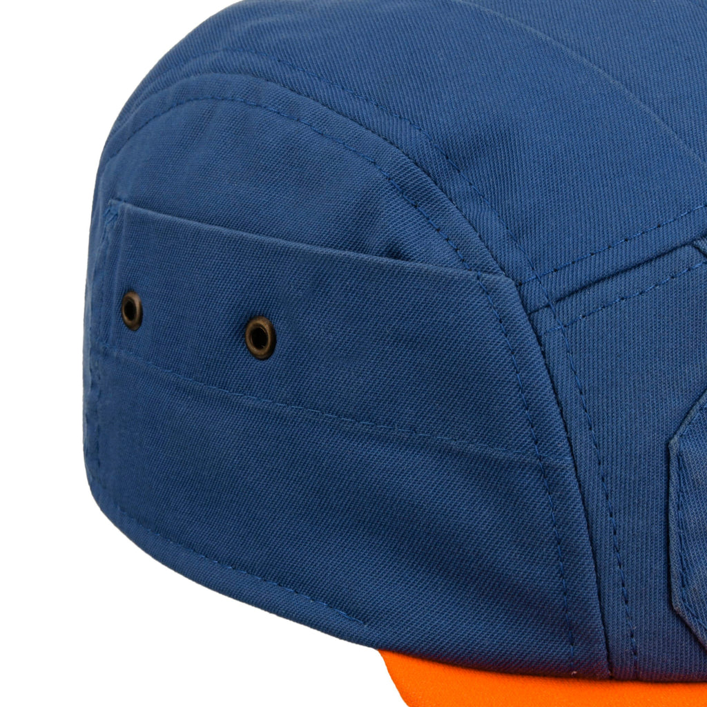 royalblau
