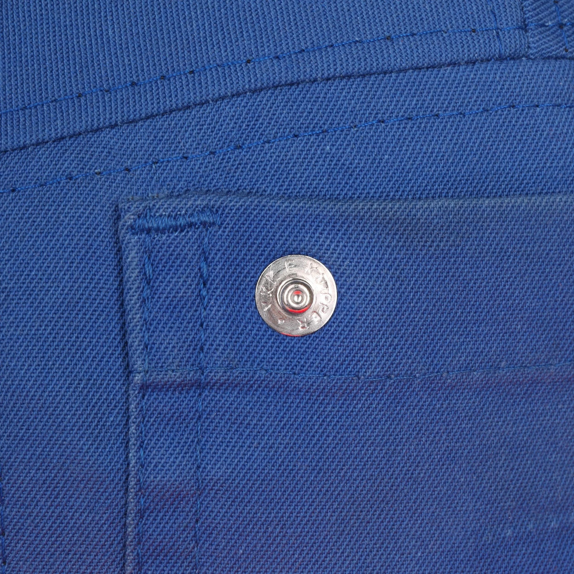 royalblau