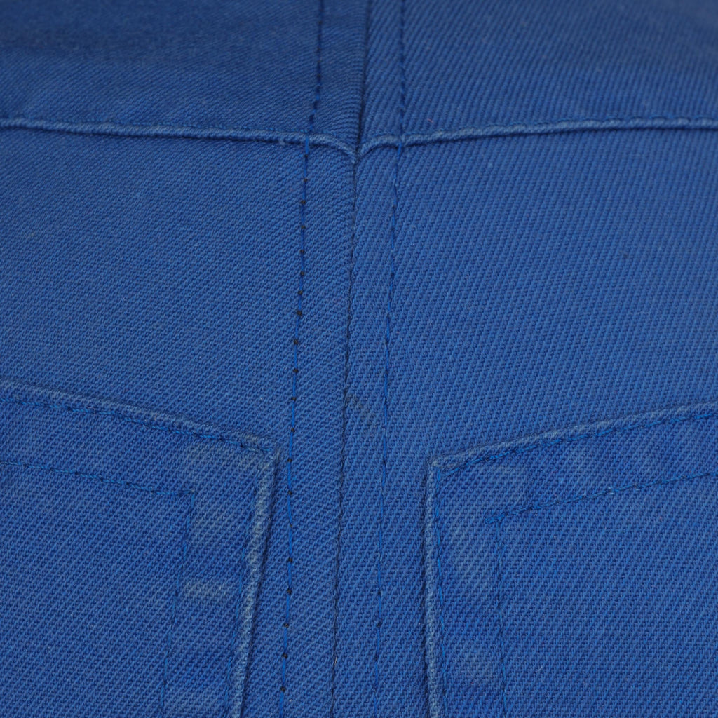 royalblau