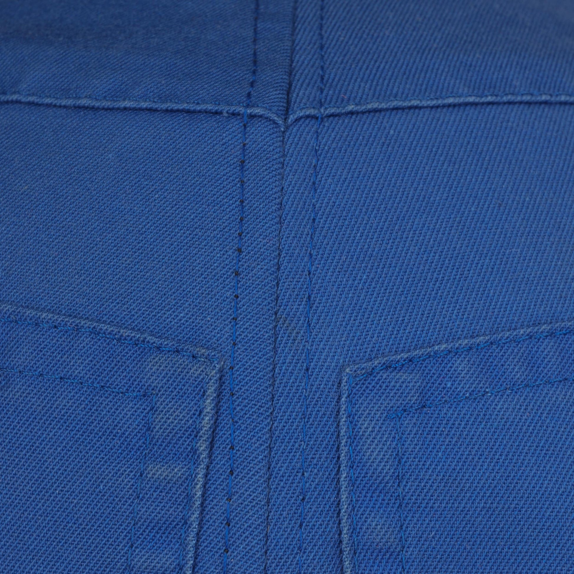 royalblau