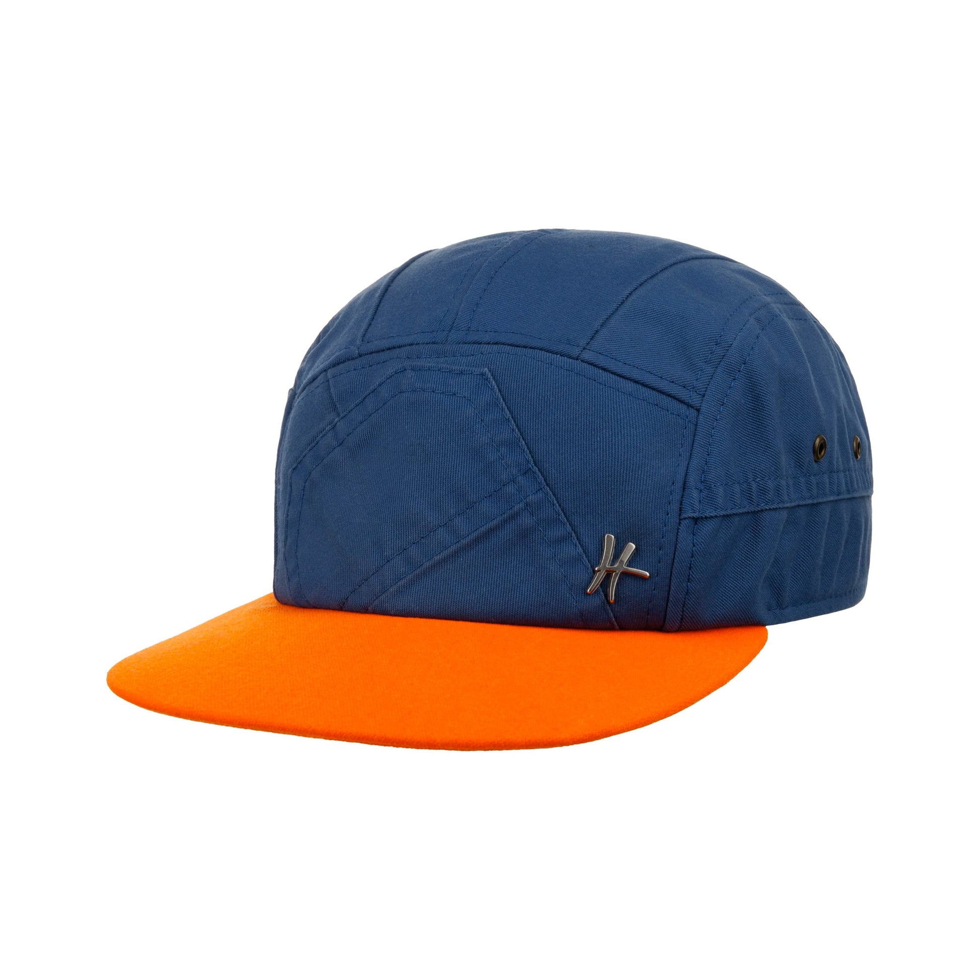 royalblau