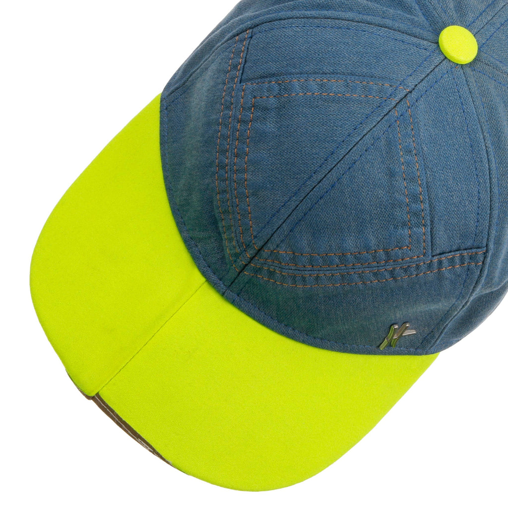 royalblau