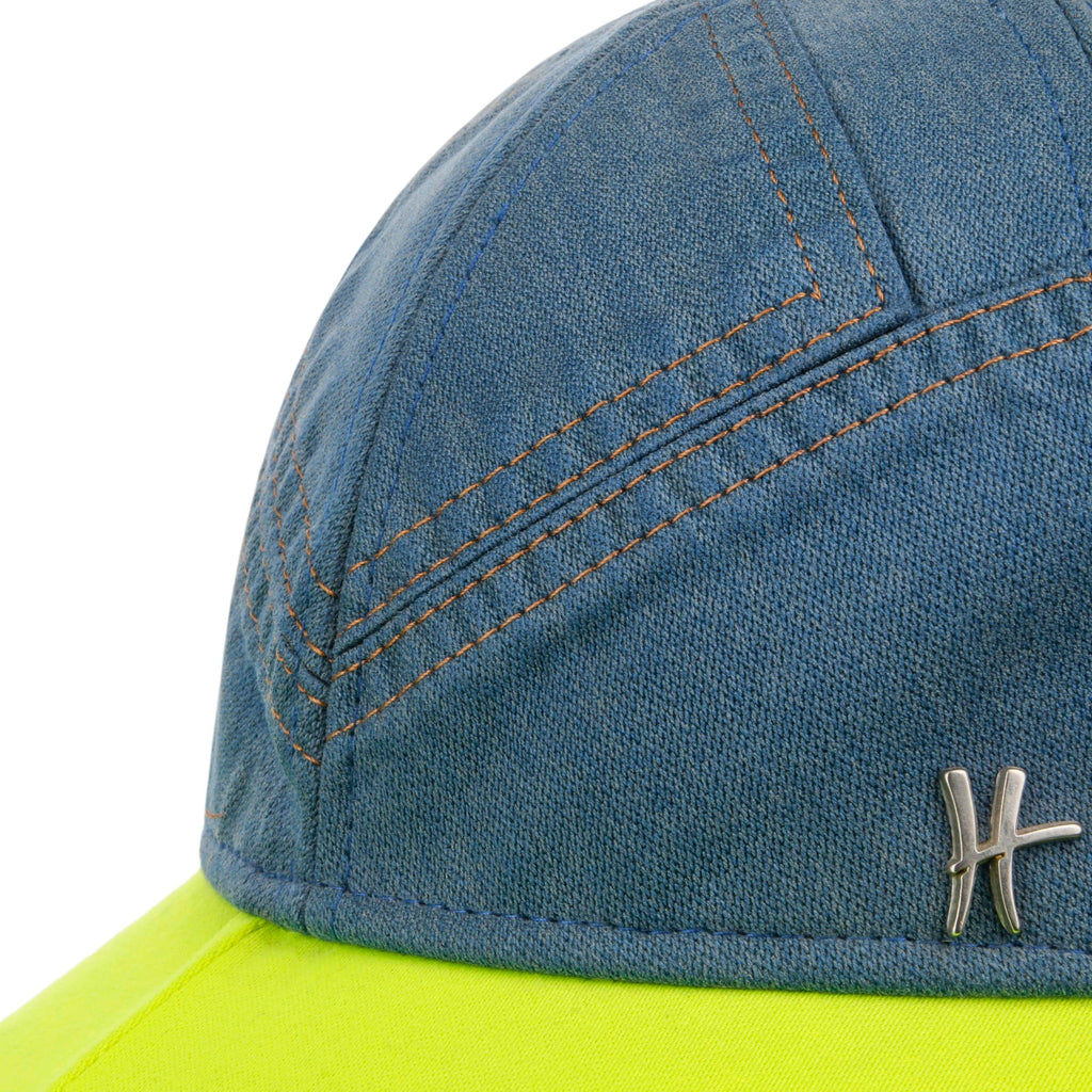 royalblau