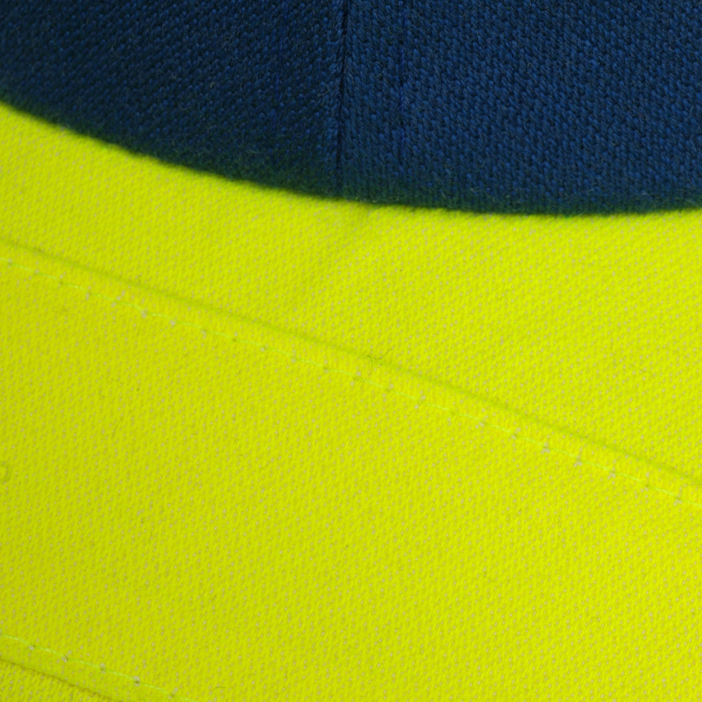 royalblau