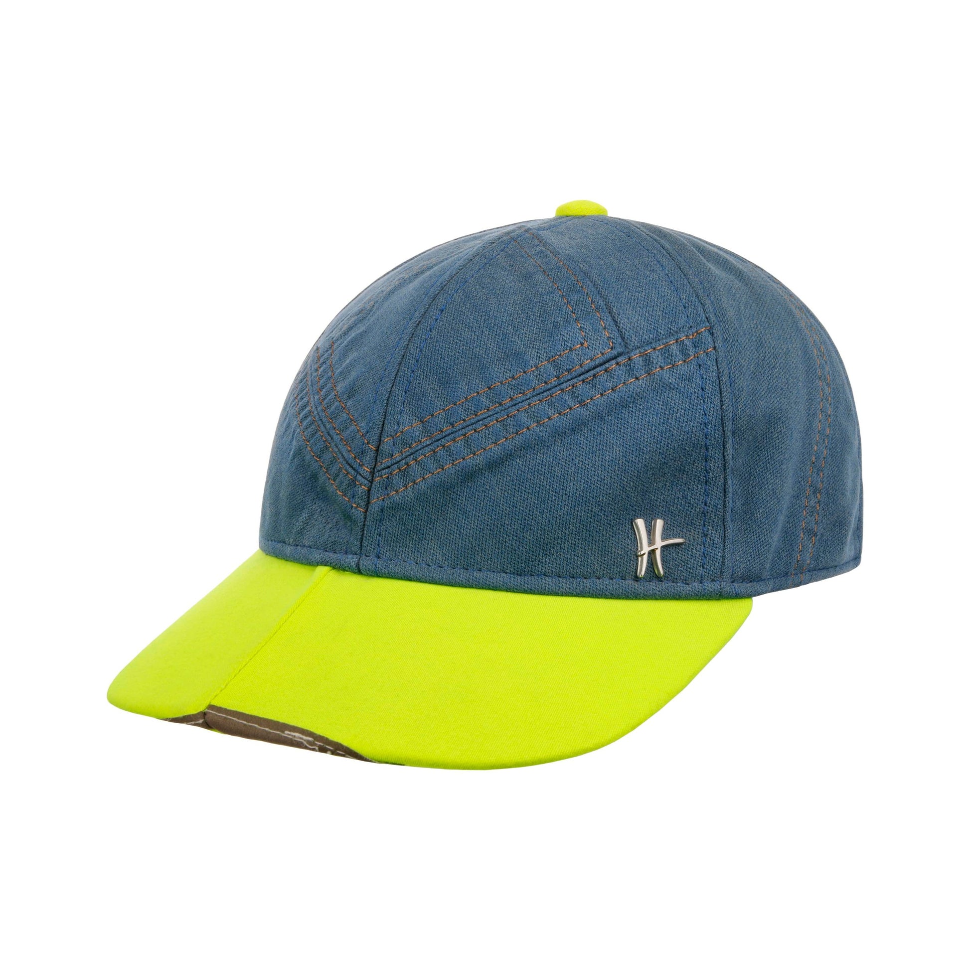 royalblau