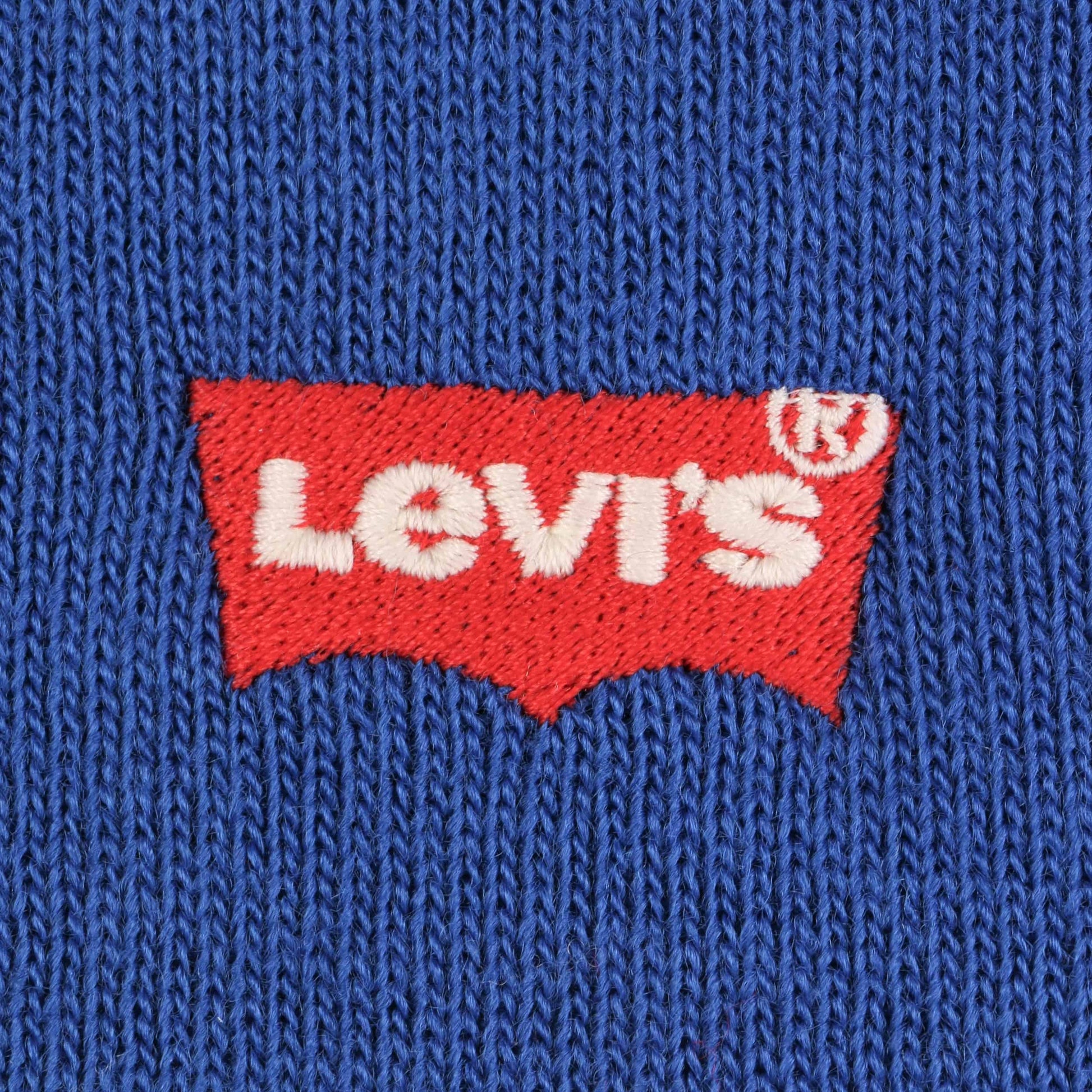 royalblau