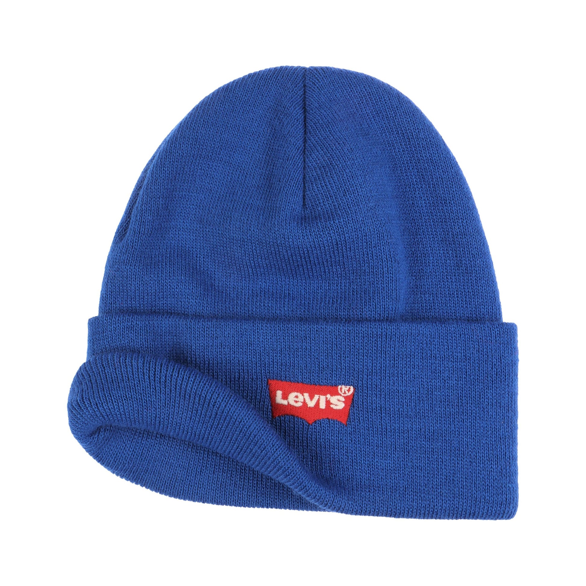 royalblau