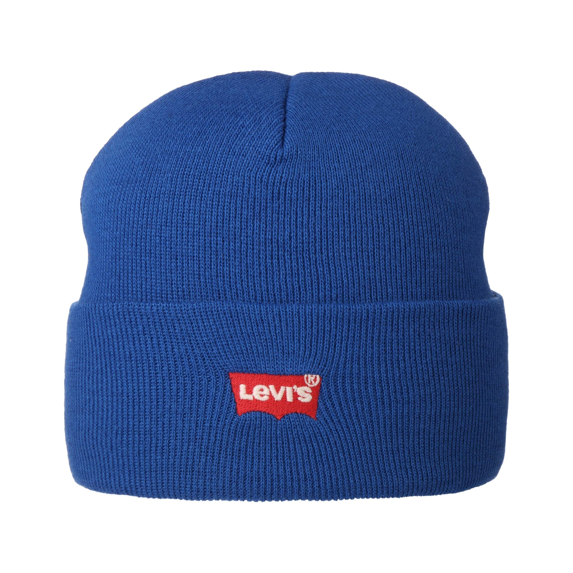 royalblau