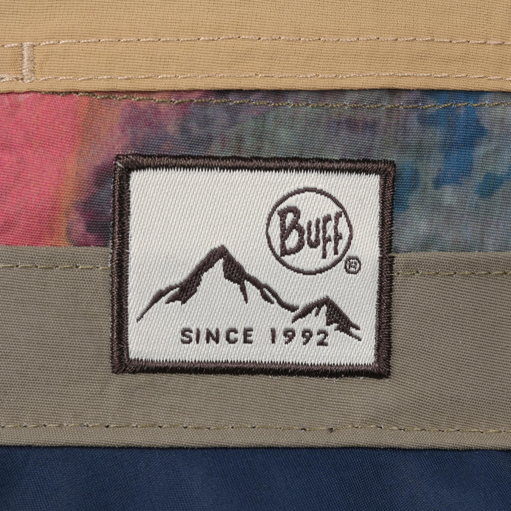 bunt