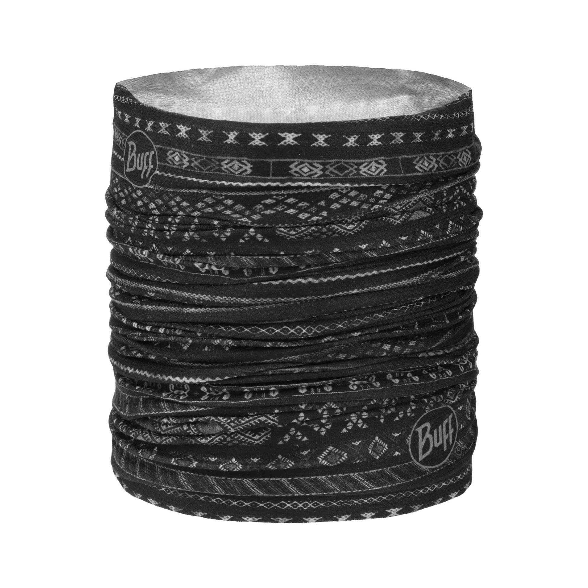 schwarz