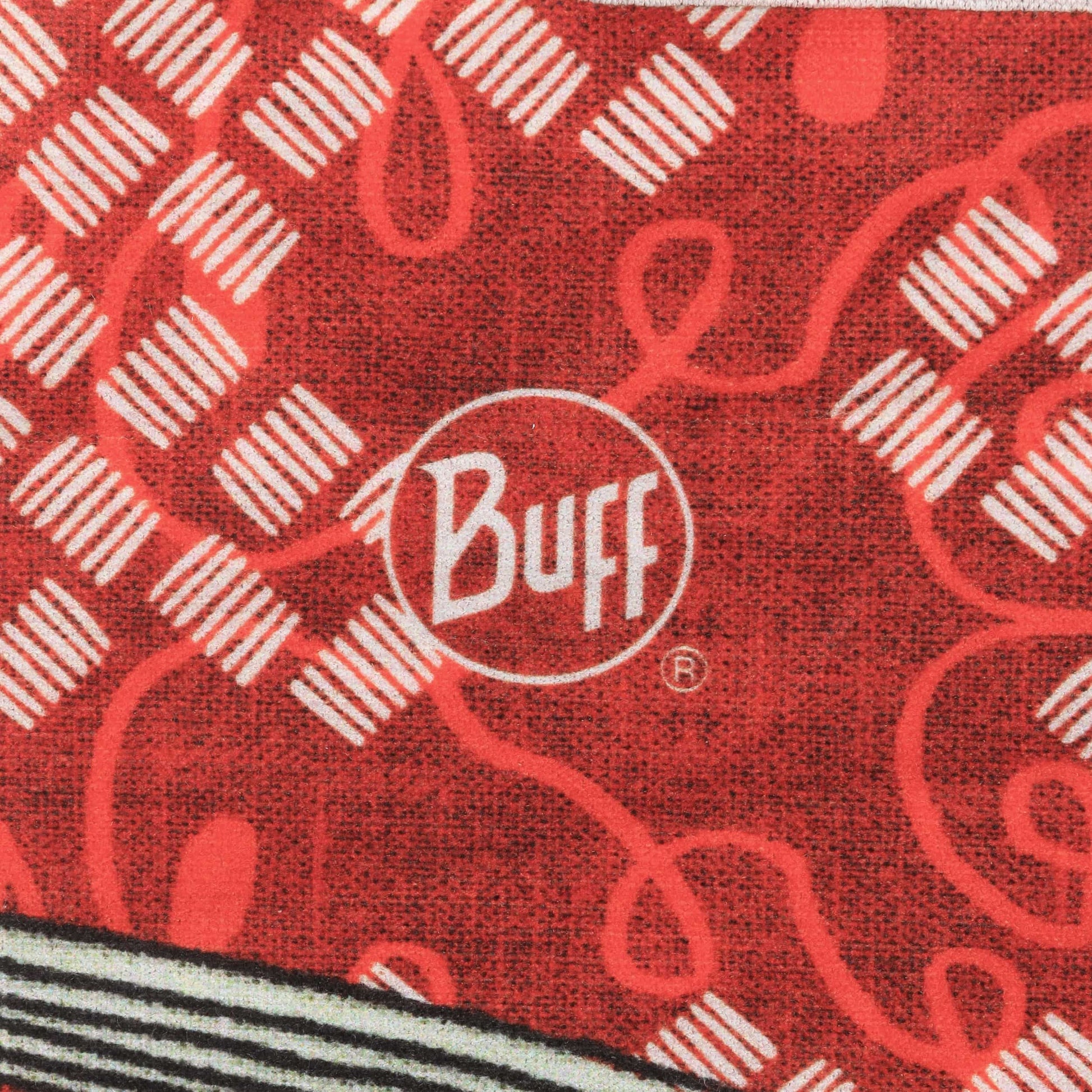 bunt