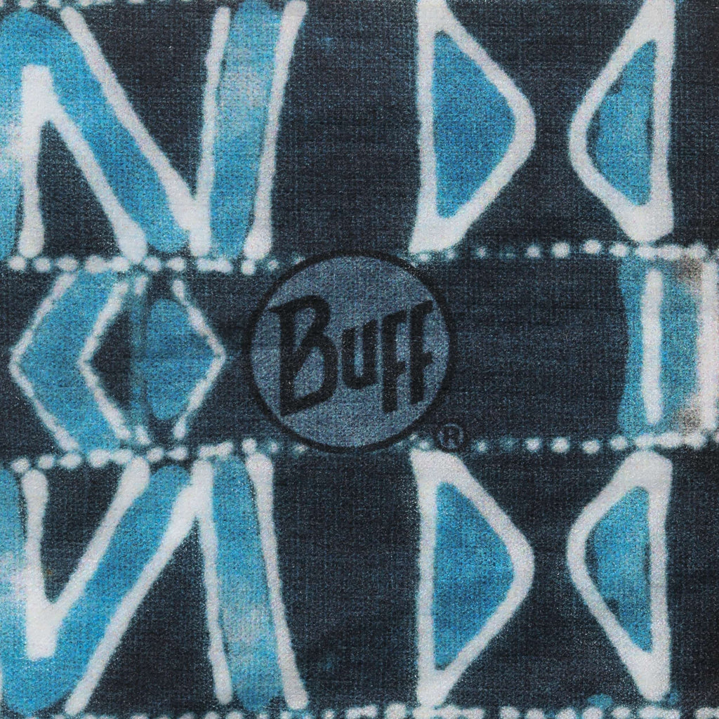 bunt