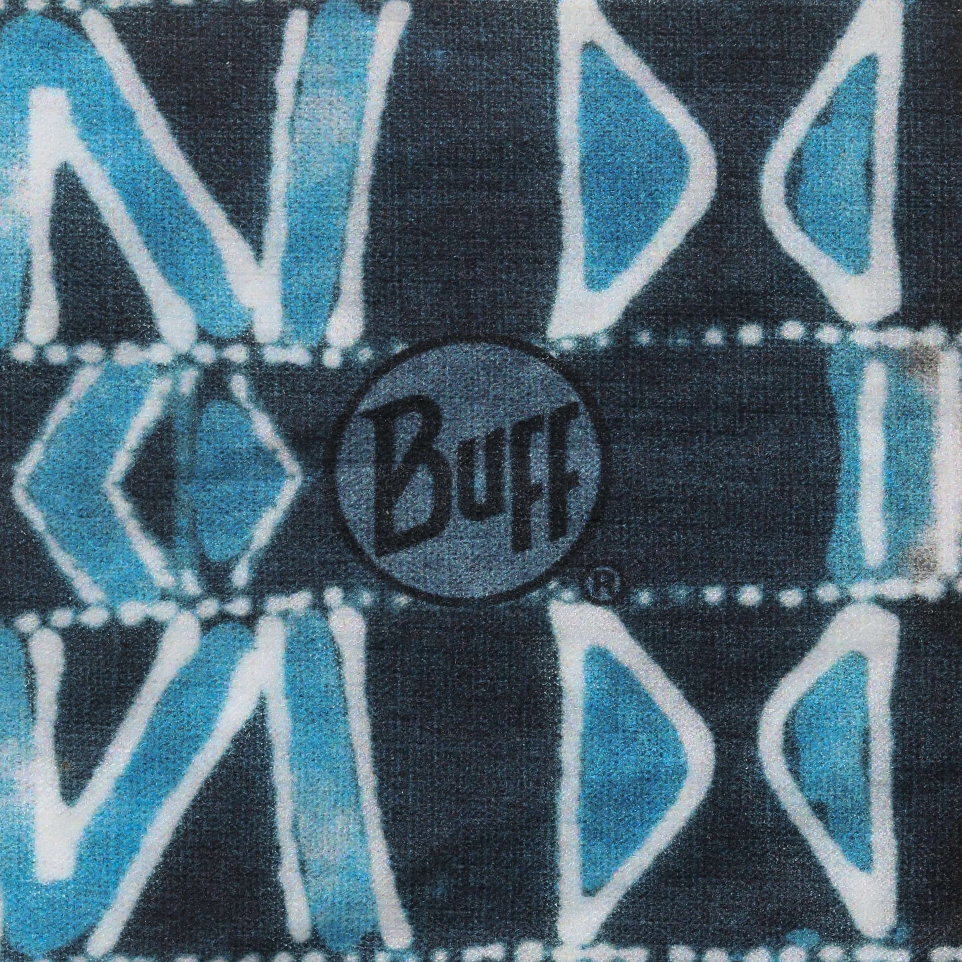 bunt
