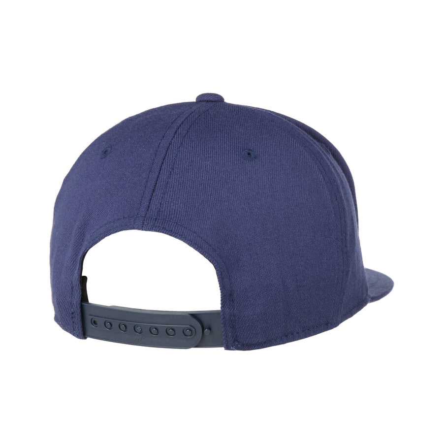 dunkelblau