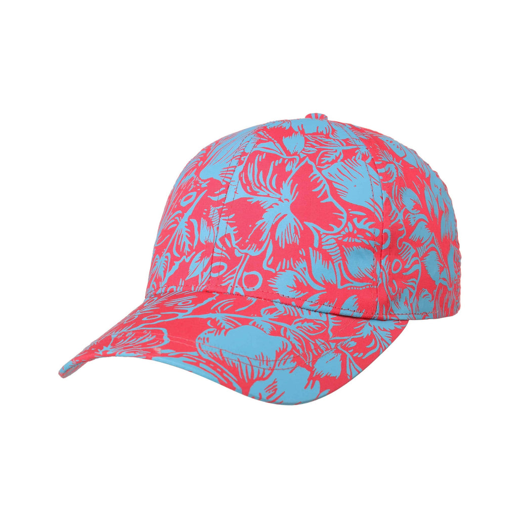 neonpink