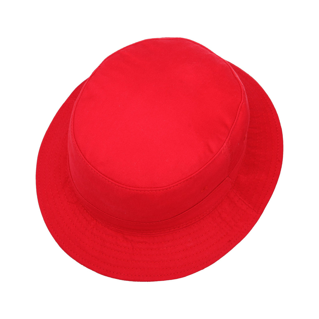 rot