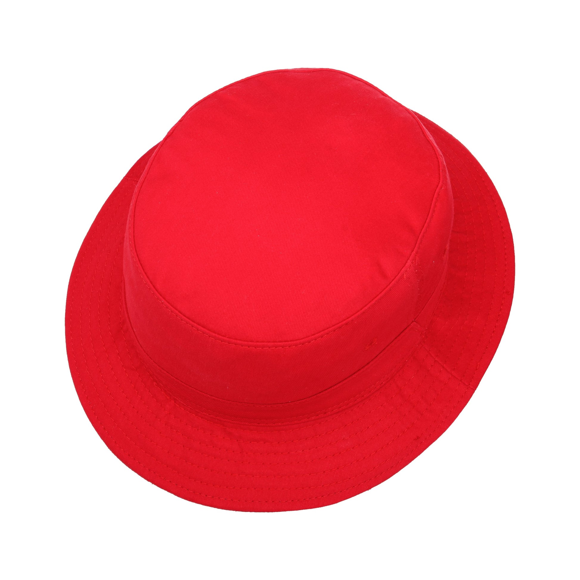 rot