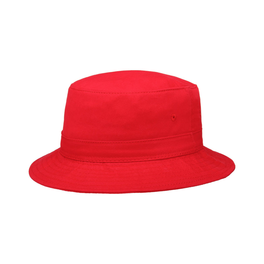 rot