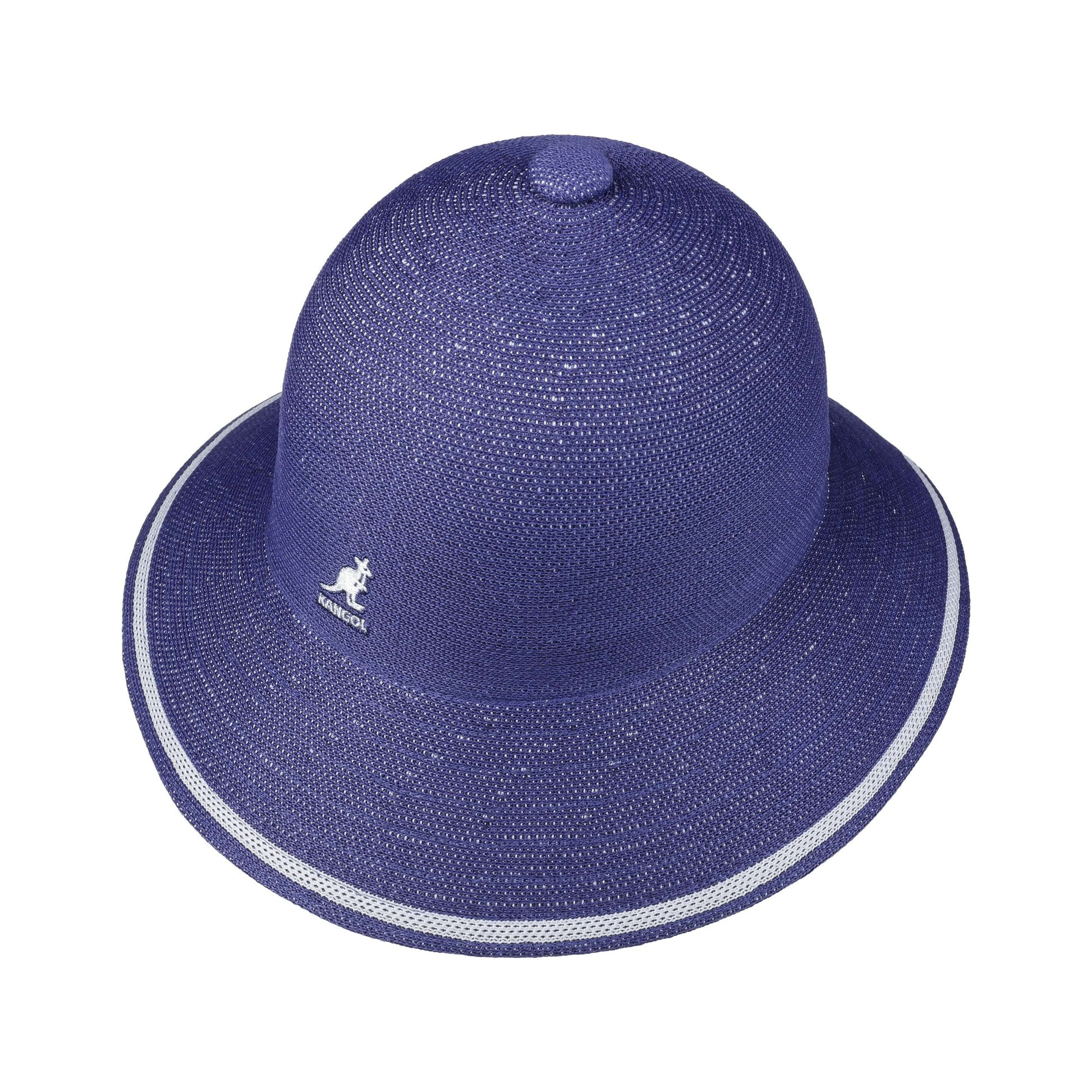 royalblau