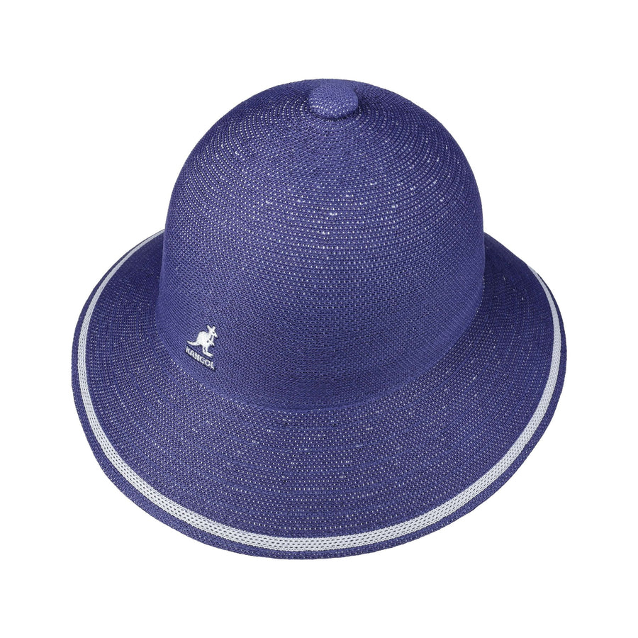royalblau